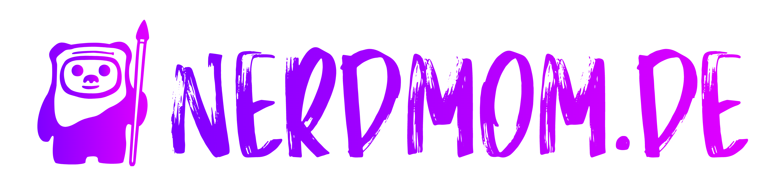 Nerdmom.de